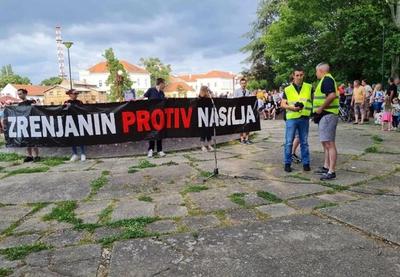 Image for Sloboda za doktora