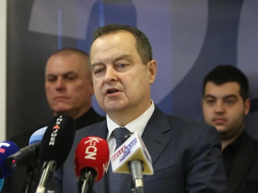 Image for Vozač sedam puta osuđivan