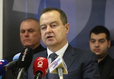Image for Vozač sedam puta osuđivan