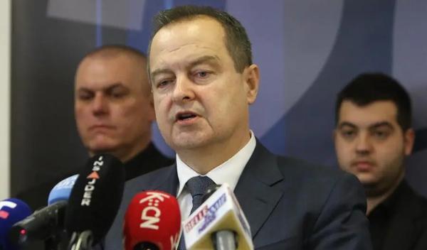 Image for Vozač sedam puta osuđivan