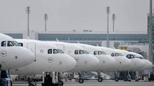 Rast cena mlaznog goriva povećao je prosečan trošak goriva za 88 evra po putniku na letovima na duge relacije koji napuštaju Evropu