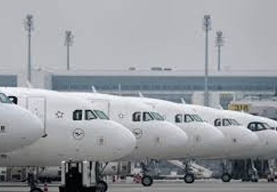 Rast cena mlaznog goriva povećao je prosečan trošak goriva za 88 evra po putniku na letovima na duge relacije koji napuštaju Evropu