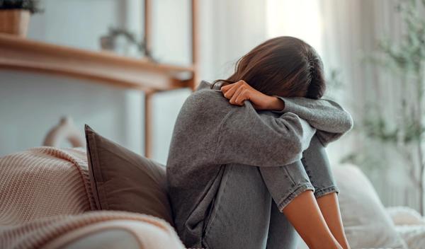 Image for Horoskop za 24. februar: Jedan znak dobija posebnu priliku, drugi mora da se čuva stresa