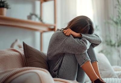 Image for Horoskop za 24. februar: Jedan znak dobija posebnu priliku, drugi mora da se čuva stresa