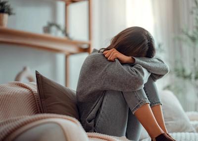 Image for Horoskop za 24. februar: Jedan znak dobija posebnu priliku, drugi mora da se čuva stresa