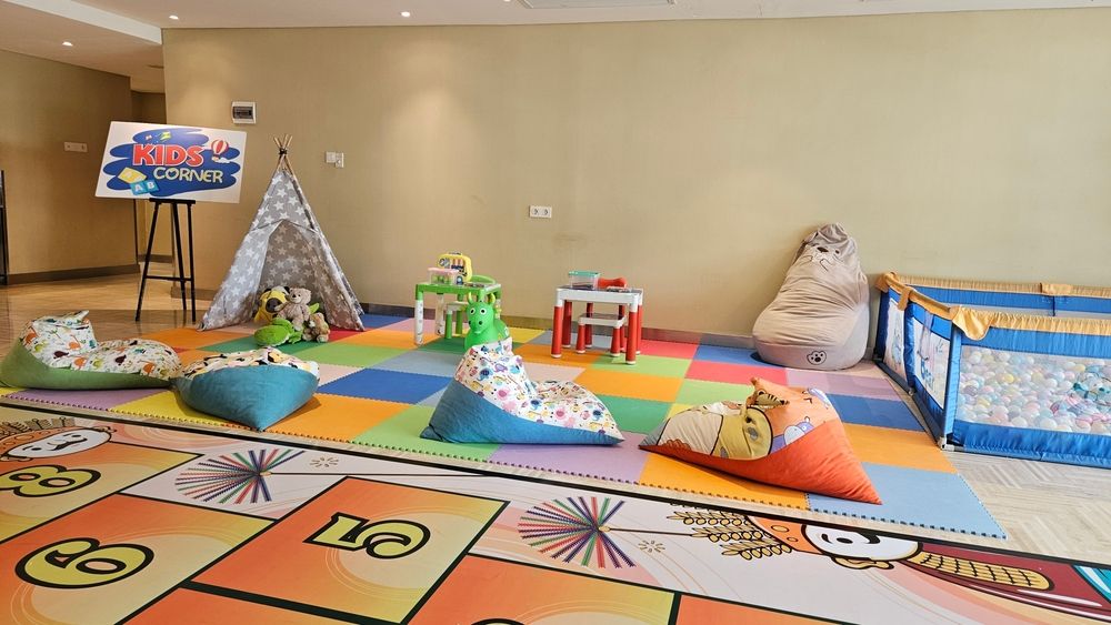 Image for Čačak: Roditelji podržavaju suspendovanu vaspitačicu