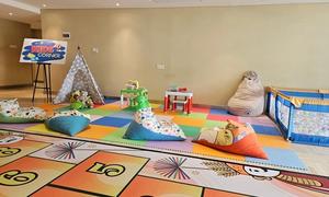 Image for Čačak: Roditelji podržavaju suspendovanu vaspitačicu