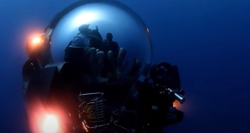 Image for Tragedija koja je mogla da bude sprečena