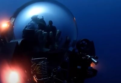 Image for Tragedija koja je mogla da bude sprečena