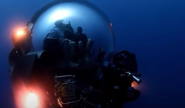 Image for Tragedija koja je mogla da bude sprečena