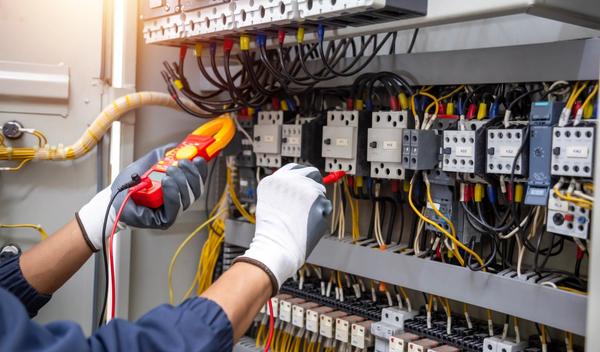 Image for Bez promene cena gasa i struje