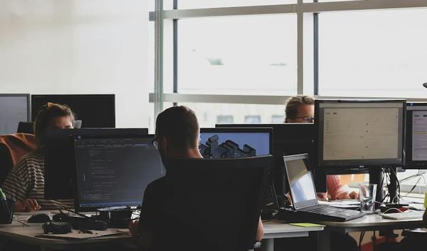 Image for Srbija se zadužuje 27,25 miliona evra za finansiranje projekta modernizacije poreske administracije