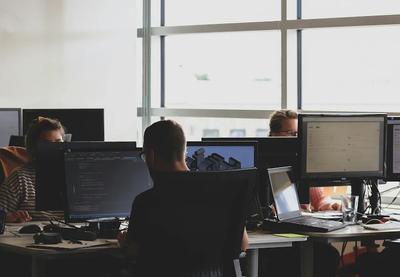 Image for Srbija se zadužuje 27,25 miliona evra za finansiranje projekta modernizacije poreske administracije