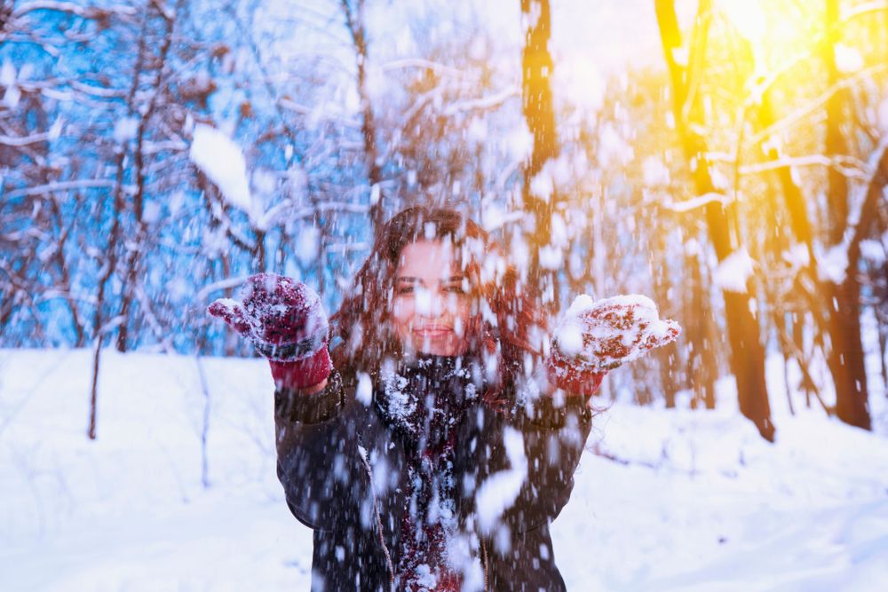 Image for Horoskop za 8. decembar: Jednom znaku će se otvoriti polje sreće, biće to njegov dan