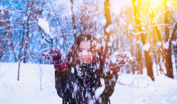 Image for Horoskop za 8. decembar: Jednom znaku će se otvoriti polje sreće, biće to njegov dan