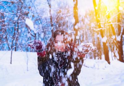 Image for Horoskop za 8. decembar: Jednom znaku će se otvoriti polje sreće, biće to njegov dan