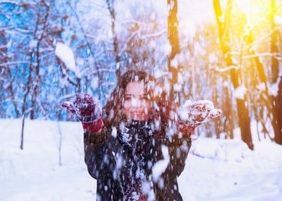 Image for Horoskop za 8. decembar: Jednom znaku će se otvoriti polje sreće, biće to njegov dan