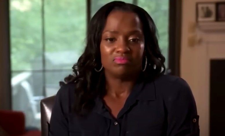 Image for Preminula glumica Danijel Spenser, zvezda serije "What's Happening"