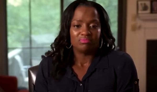 Image for Preminula glumica Danijel Spenser, zvezda serije "What's Happening"