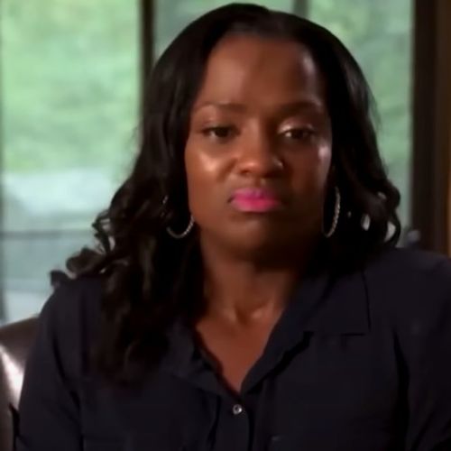 Image for Preminula glumica Danijel Spenser, zvezda serije "What's Happening"