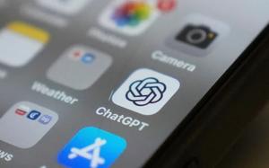 Image for UN: Generativna veštačka inteligencija, potencijalni moderni Frankenštajn