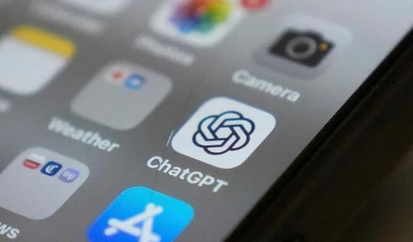 Image for UN: Generativna veštačka inteligencija, potencijalni moderni Frankenštajn