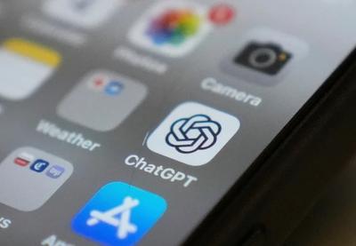 Image for UN: Generativna veštačka inteligencija, potencijalni moderni Frankenštajn