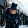 Prvi trejler za film "Ebenezer - Božićna priča" donosi pogled na svet usamljenog i ogorčenog Ebenezera Skrudža