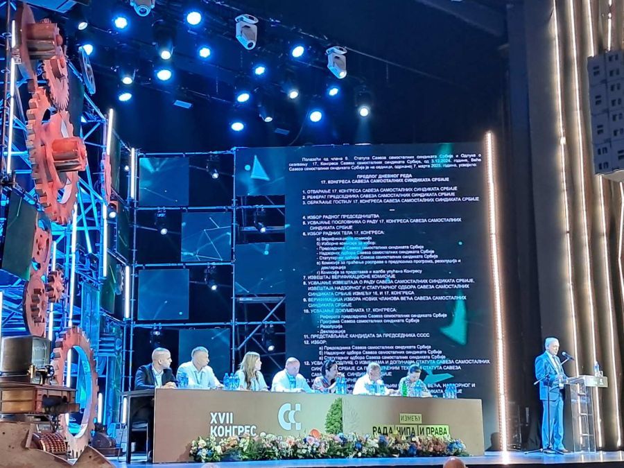 Image for Mihajlović novi predsednik