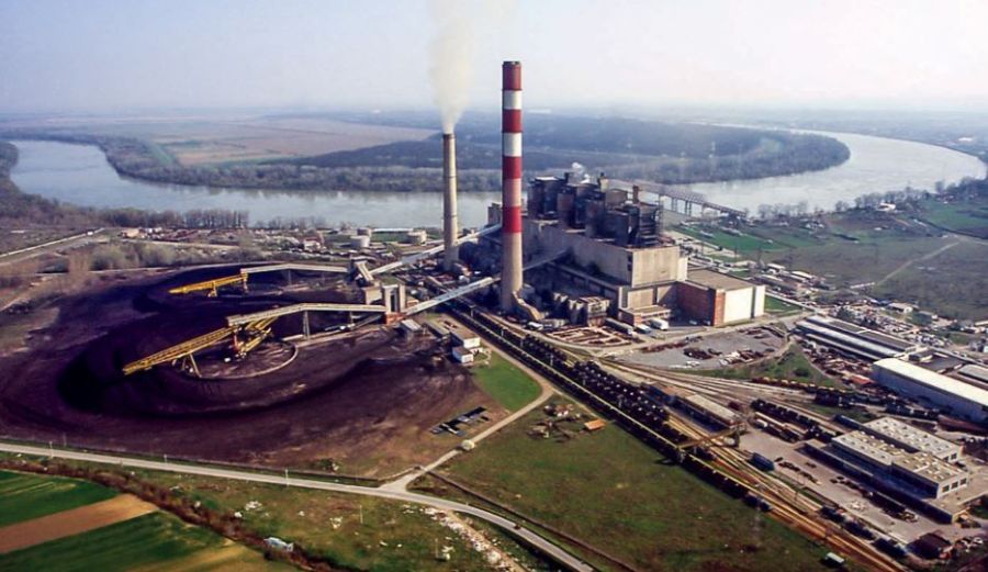 Image for Uvezeno 1.790 megavata