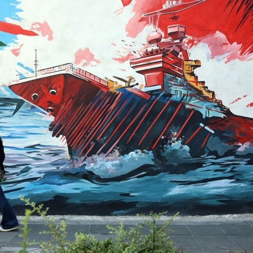 U saopštenju je navedeno da su četiri tankera za prevoz nafte u 1.30 časova pokušala da ilegalno izađu iz Ormuskog moreuza, uprkos prethodnim upozorenjima mornarice IRGC-a
