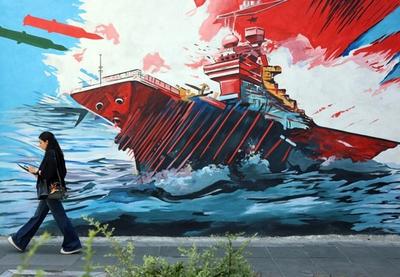 U saopštenju je navedeno da su četiri tankera za prevoz nafte u 1.30 časova pokušala da ilegalno izađu iz Ormuskog moreuza, uprkos prethodnim upozorenjima mornarice IRGC-a