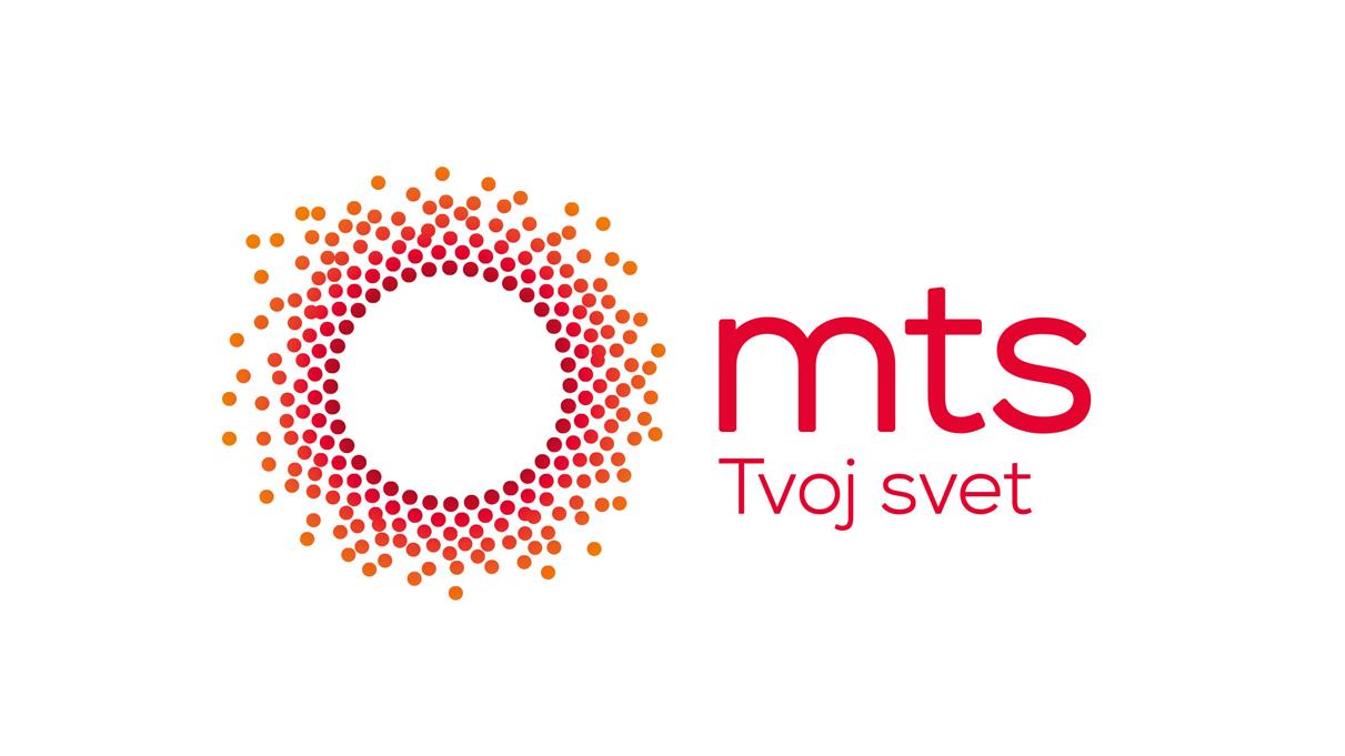 Image for UNS protiv MTS-a: Spor zbog premeštanja TV kanala