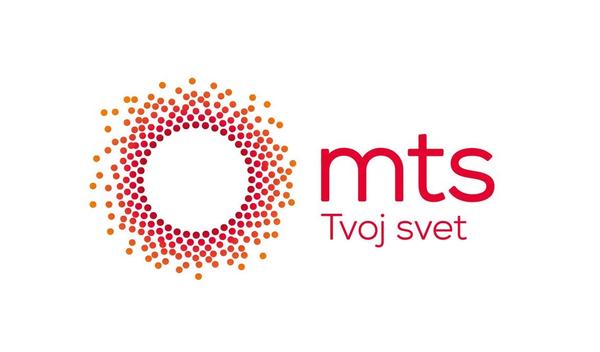 Image for UNS protiv MTS-a: Spor zbog premeštanja TV kanala