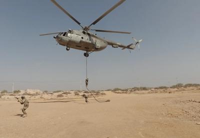 Image for Nuklearni pregovori u Ženevi