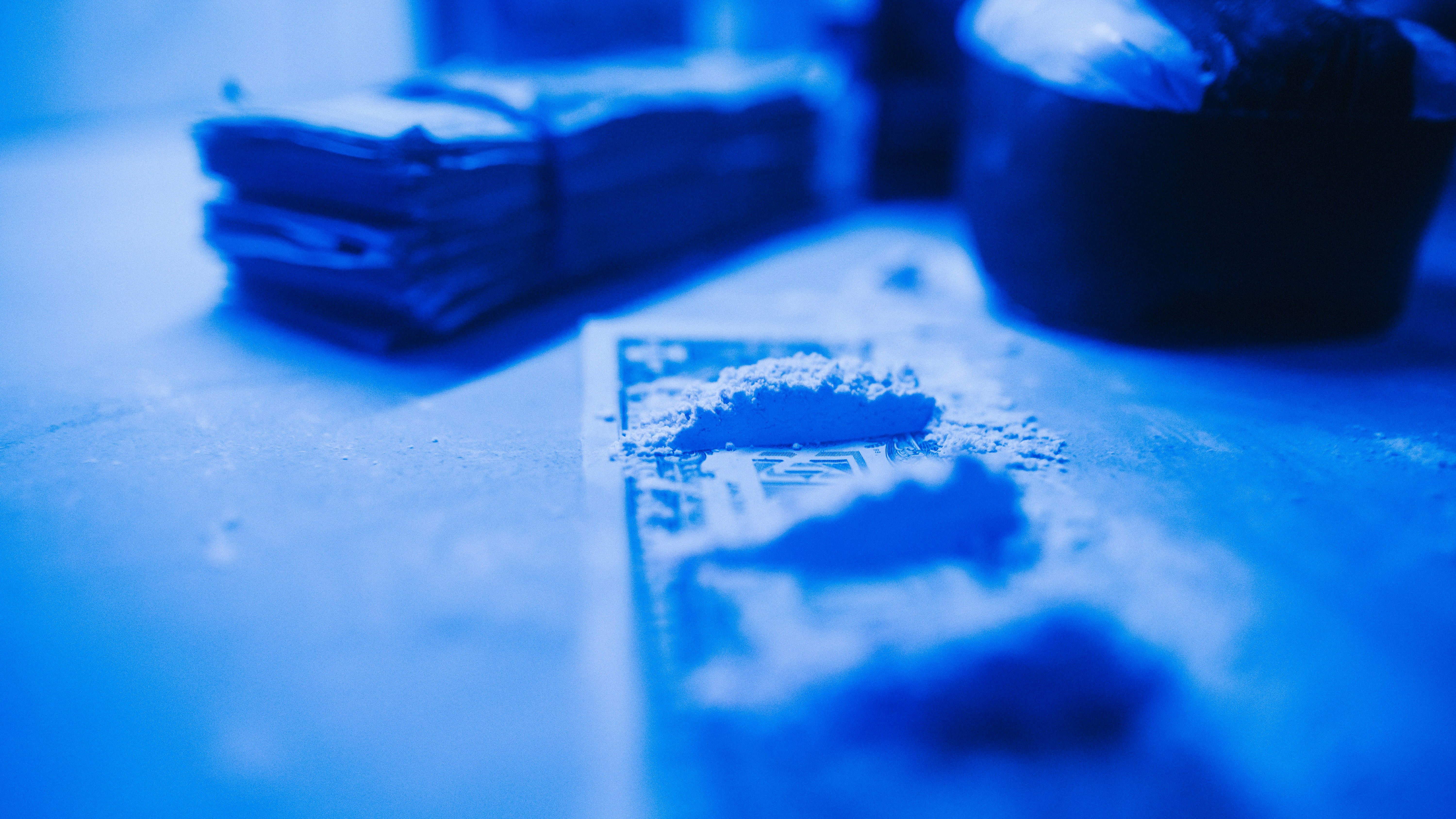 Image for Hrvatski kapetan pušten iz turskog zatvora