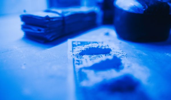 Image for Hrvatski kapetan pušten iz turskog zatvora