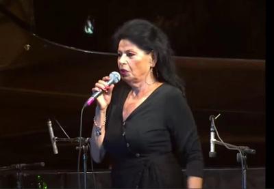 Image for Preminula Beti Đorđević