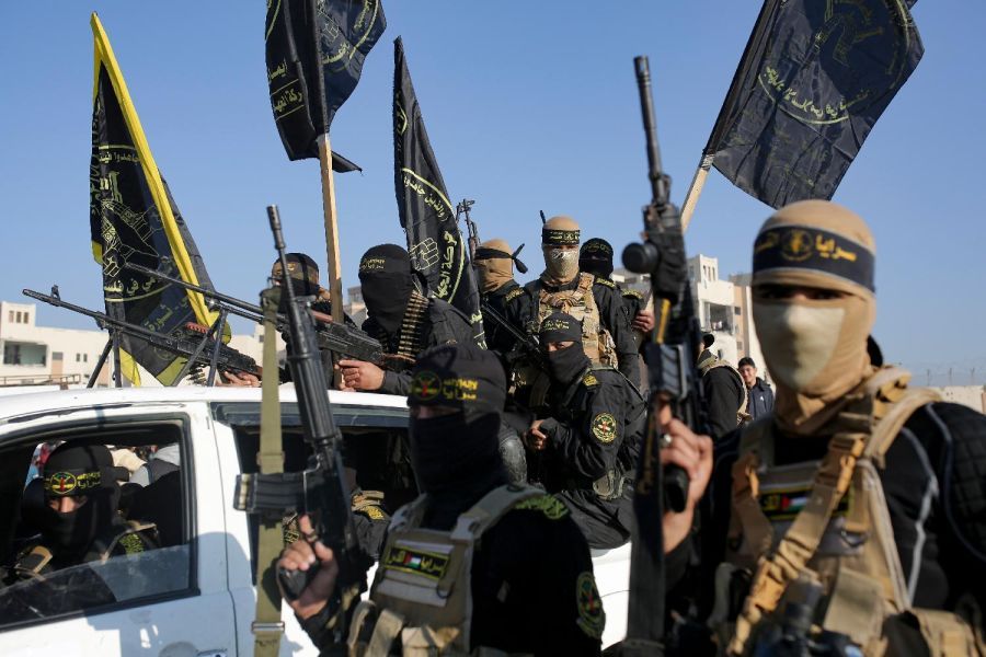 Image for Sporazum da se poštuje