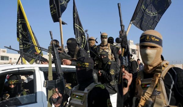 Image for Sporazum da se poštuje