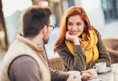 Image for Horoskop za 15. februar: Jedan znak ulazi u sudbinski susret, drugom stiže važan razgovor