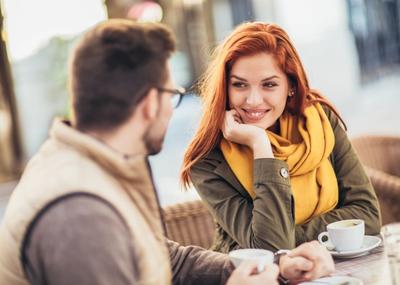 Image for Horoskop za 15. februar: Jedan znak ulazi u sudbinski susret, drugom stiže važan razgovor