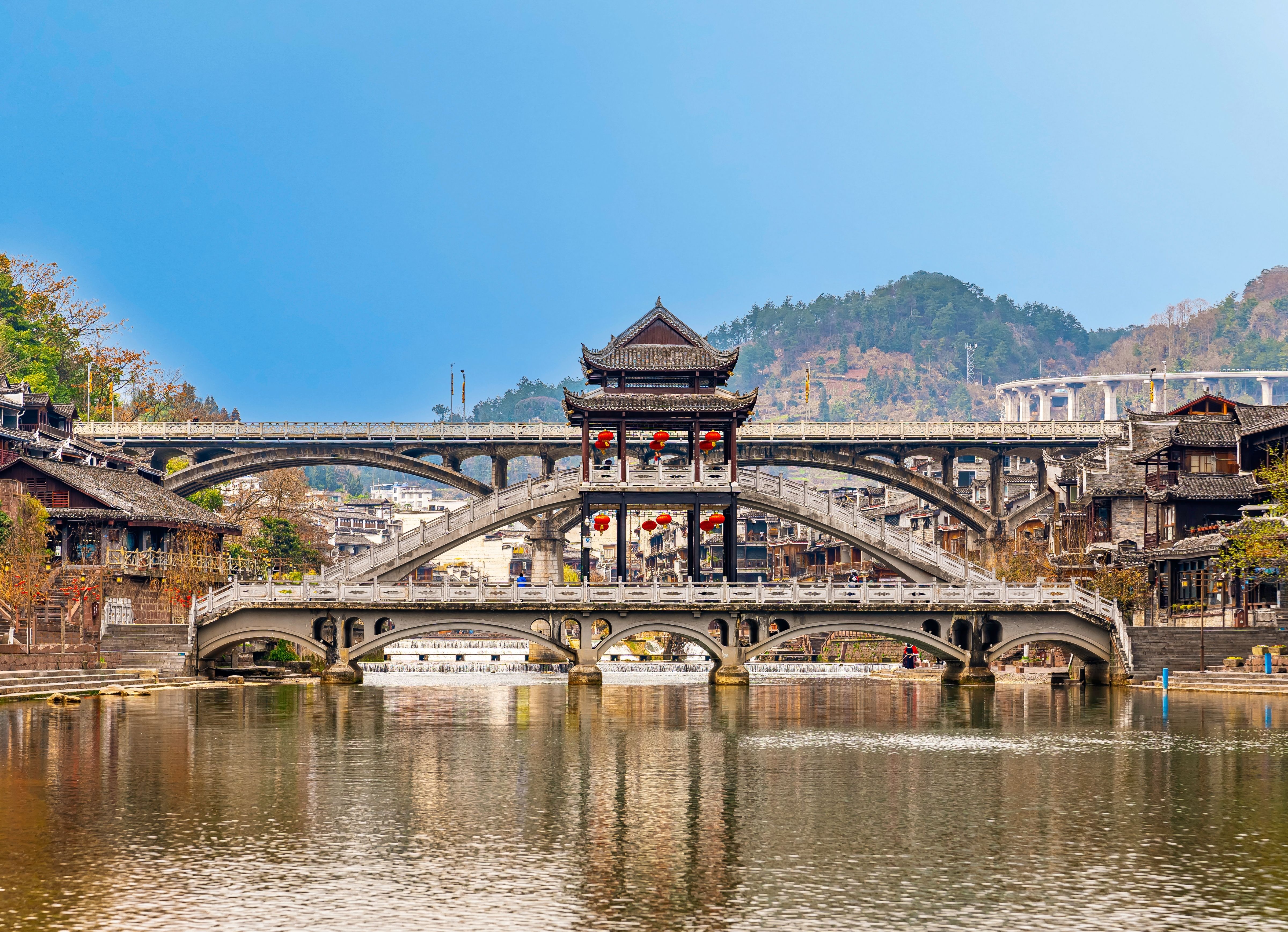 Image for Kineski horoskop za 2026: Smeli potezi, velika energija i sudbinske odluke