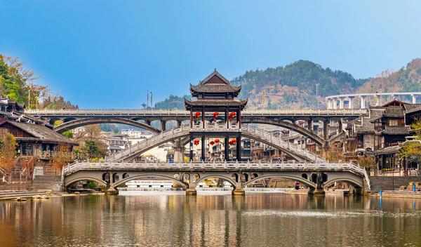 Image for Kineski horoskop za 2026: Smeli potezi, velika energija i sudbinske odluke