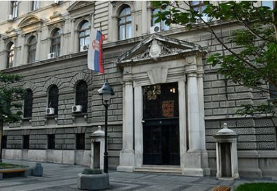 Image for Agencija S&P: Privredni rast Srbije u 2026. raste na 3,3 posto