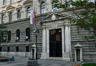 Image for Agencija S&P: Privredni rast Srbije u 2026. raste na 3,3 posto