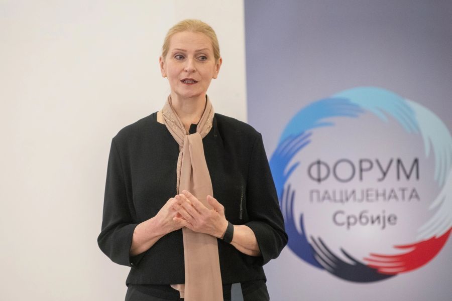 Image for Nova dijagnostika za srce