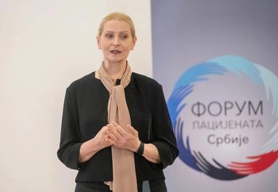 Image for Nova dijagnostika za srce