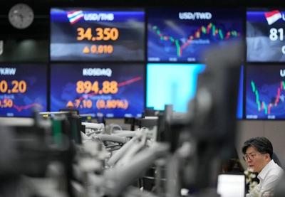 Image for Skok cena nafte u SAD