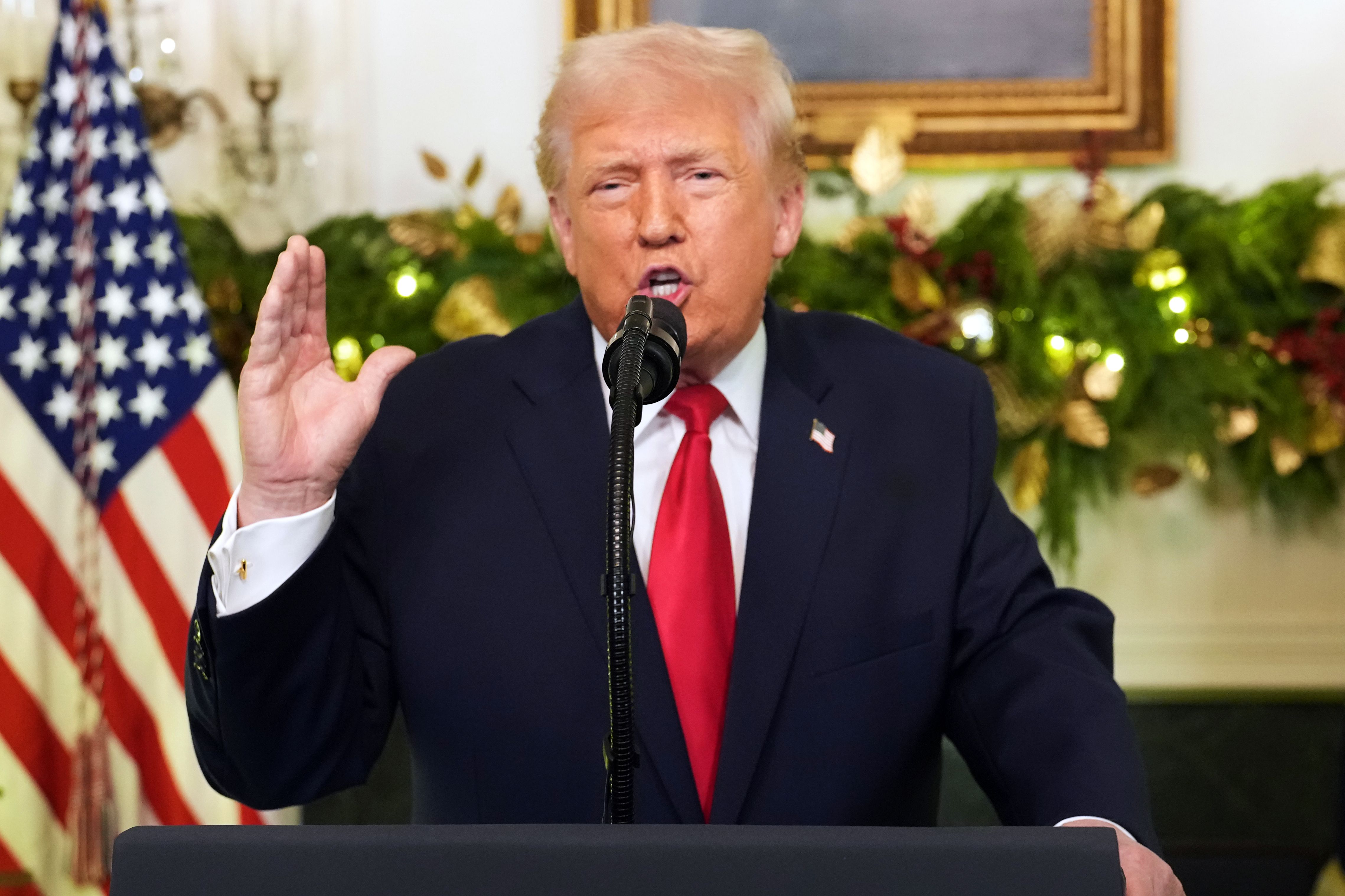 Image for Tramp: Nasledio sam nered i sada to sređujem